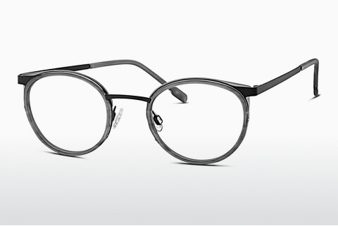 Óculos de design TITANFLEX Kids EBO 830124 10
