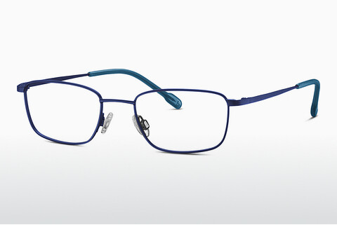 Óculos de design TITANFLEX Kids EBO 830128 77