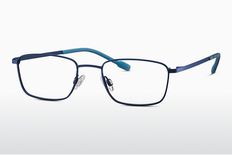 Óculos de design TITANFLEX Kids EBO 830132 70