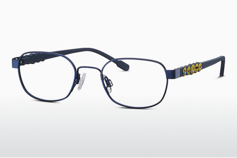 Óculos de design TITANFLEX Kids EBO 830133 70
