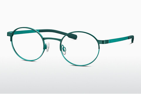 Óculos de design TITANFLEX Kids EBO 830135 74
