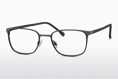Óculos de design TITANFLEX Kids EBO 830137 10