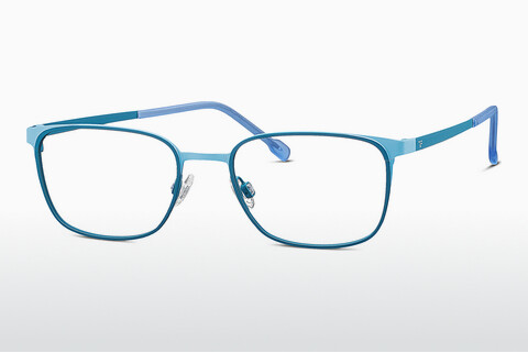 Óculos de design TITANFLEX Kids EBO 830137 70