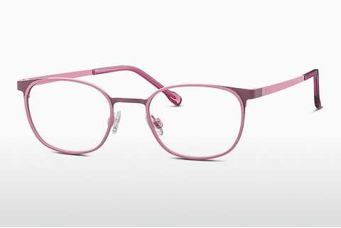 Óculos de design TITANFLEX Kids EBO 830138 50