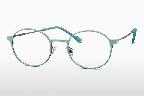 Óculos de design TITANFLEX Kids EBO 830139 73
