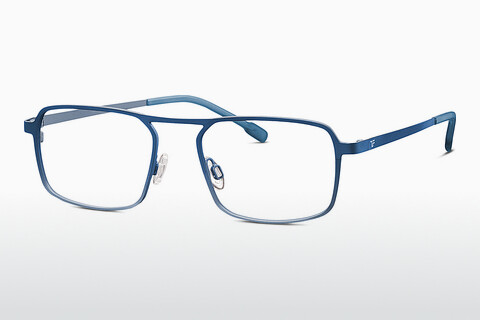 Óculos de design TITANFLEX Kids EBO 830140 70