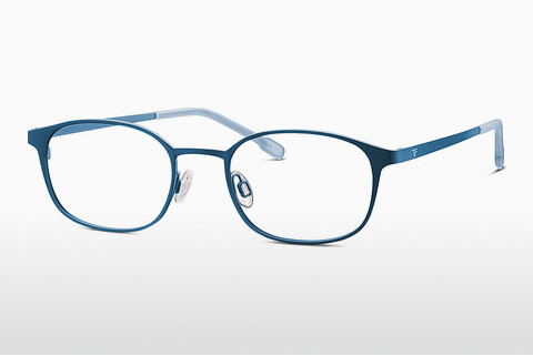 Óculos de design TITANFLEX Kids EBO 830142 70