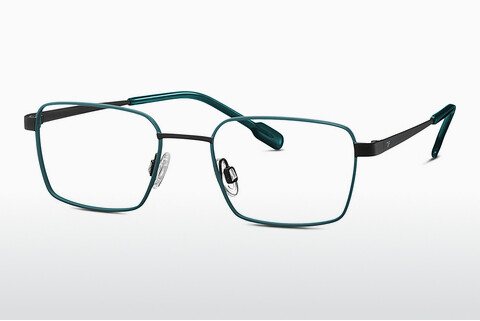 Óculos de design TITANFLEX Kids EBO 830144 14