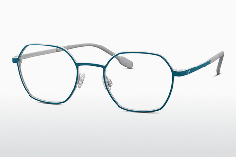 Óculos de design TITANFLEX Kids EBO 830146 70