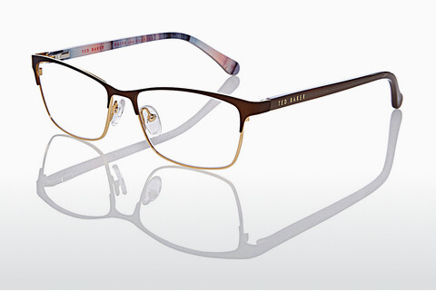 Óculos de design Ted Baker 2231 176