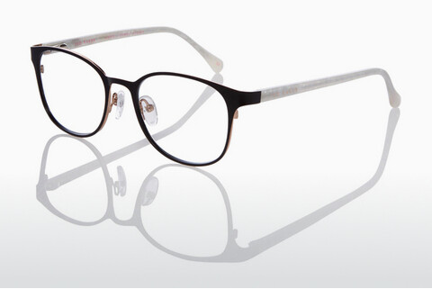 Óculos de design Ted Baker 2232 004