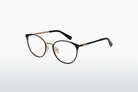 Óculos de design Ted Baker 2250 001