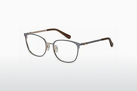 Óculos de design Ted Baker 2256 934