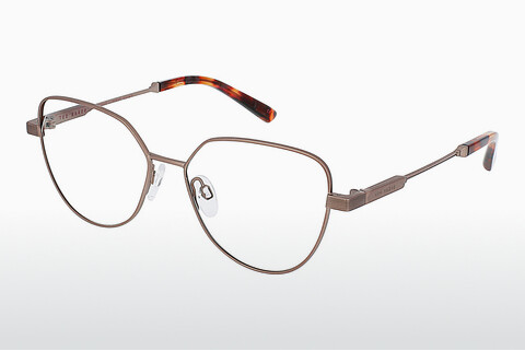Óculos de design Ted Baker 2283 402