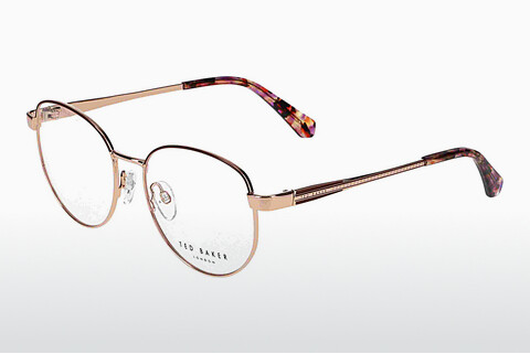 Óculos de design Ted Baker 392330 455