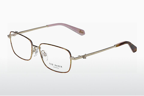 Óculos de design Ted Baker 392348 430