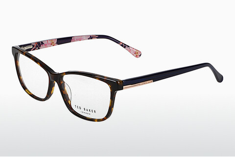 Óculos de design Ted Baker 399185 145