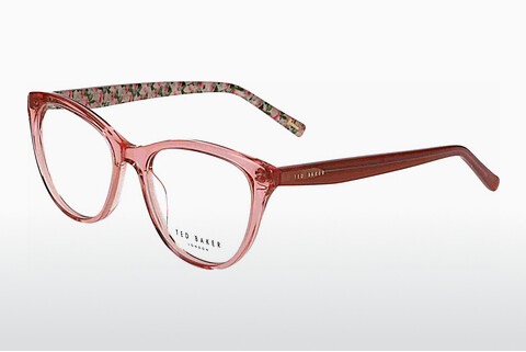 Óculos de design Ted Baker 399289 688