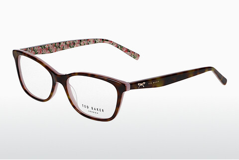 Óculos de design Ted Baker 399294 509