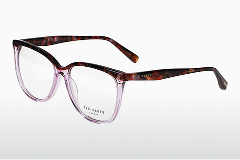 Óculos de design Ted Baker 399296 214