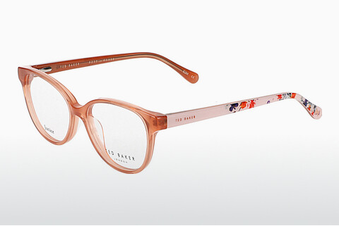 Óculos de design Ted Baker 39B986 300