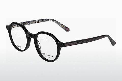 Óculos de design Ted Baker 39B990 001