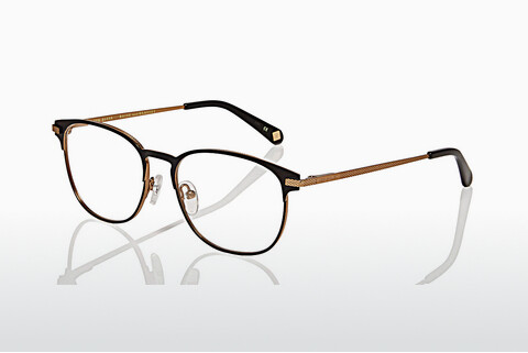 Óculos de design Ted Baker 4261 003