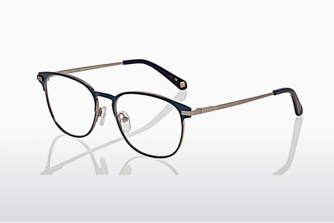 Óculos de design Ted Baker 4261 503