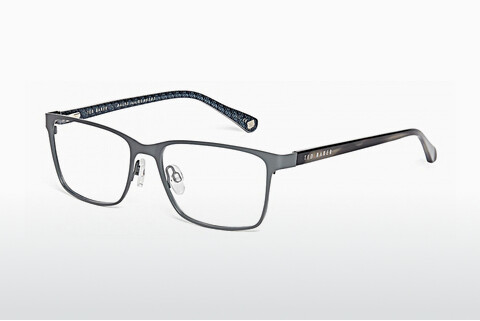Óculos de design Ted Baker 4292 986