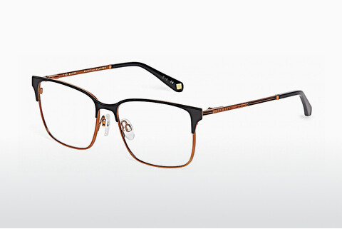 Óculos de design Ted Baker 4294 003