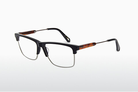 Óculos de design Ted Baker 4299 001
