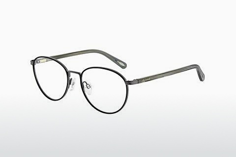 Óculos de design Ted Baker 4301 001