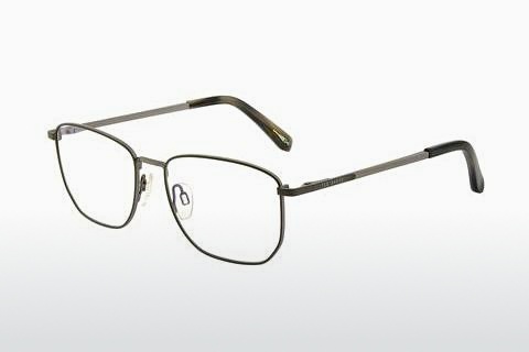 Óculos de design Ted Baker 4312 910