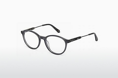 Óculos de design Ted Baker 8228 945