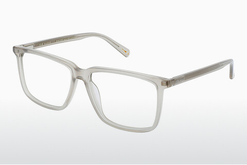 Óculos de design Ted Baker 8240 917