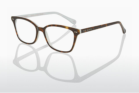 Óculos de design Ted Baker 9123 521