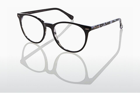 Óculos de design Ted Baker 9126 001