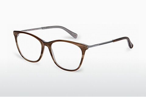 Óculos de design Ted Baker 9184 952