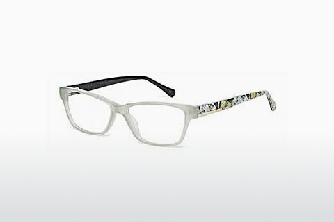 Óculos de design Ted Baker 9186 986