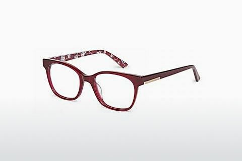 Óculos de design Ted Baker 9195 200