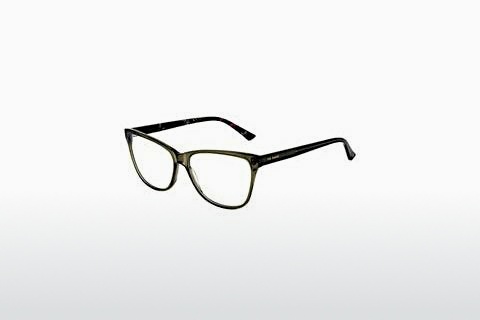 Óculos de design Ted Baker 9207 068