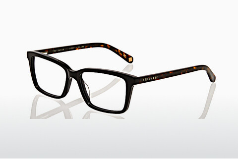 Óculos de design Ted Baker B958 001