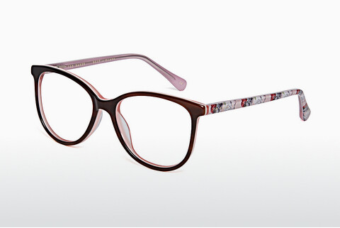 Óculos de design Ted Baker B959 154