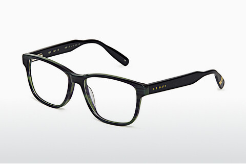 Óculos de design Ted Baker B965 654