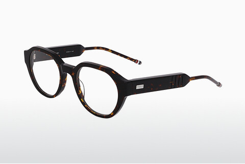Óculos de design Thom Browne TBX716 02A