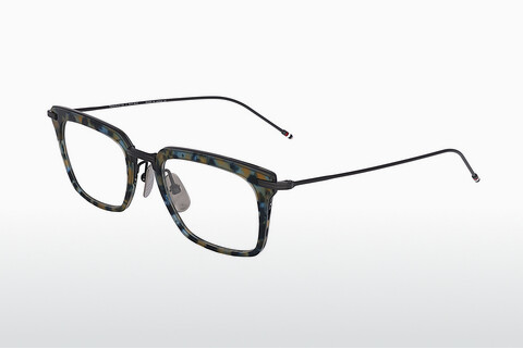 Óculos de design Thom Browne TBX916 02