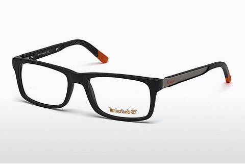 Óculos de design Timberland TB1308 002