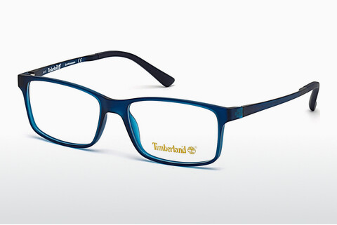 Óculos de design Timberland TB1349 085