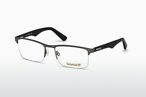 Óculos de design Timberland TB1371 002