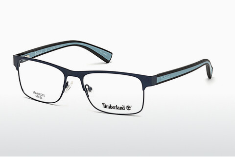 Óculos de design Timberland TB1573 091